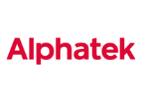 Alphatek Alphatek
